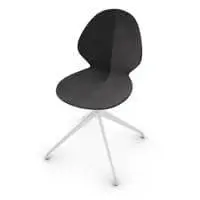 Basil CS1856 180 Dining Chair
